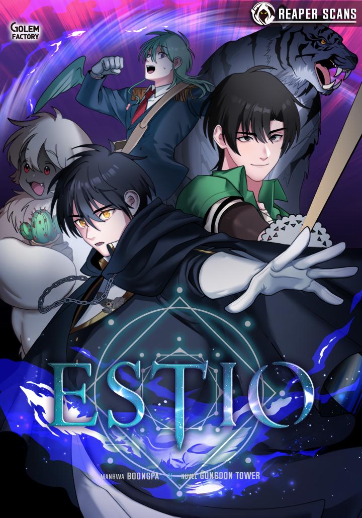 Estio